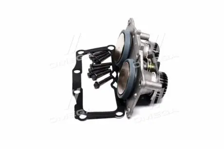 Механізм регулювання супорта MERITOR ELSA 2 RADIAL RIDER RD 57912