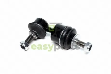Стойка стаб. MAZDA3, FORD FOCUS, VOLVO S40 03 задн. RIDER RD.281534485