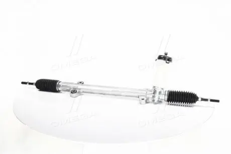 Механизм рулевой HYUNDAI i30 07-11, KIA CEED 08-12 RIDER RD.3211JRM600