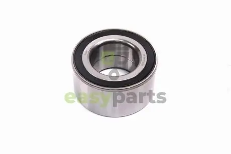 Підшипник ступицыBMW 3,5,7, X5 (E53) 08- передний RIDER RD.341515033