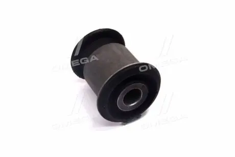 Сайлентблок ричага VW TRANSPORTER V 03- передн. вісь RIDER RD.3445026937