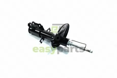 Амортизатор подв. KIA CERATO 04-09 передн.лев. газ. RIDER RD.3470.333.491