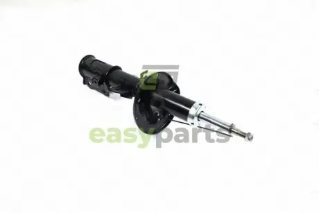 Амортизатор подв. HYUNDAI GETZ 02- передн.лев. газ. RIDER RD.3470.333.507