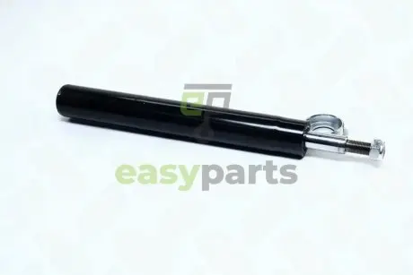 Амортизатор подв. Opel Vectra A 88-95 передн. масл. RIDER RD.3470.665.063