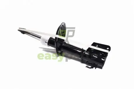 Амортизатор подв. OPEL VECTRA C передн. прав. газ. RIDER RD.3470334632