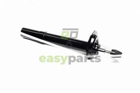 Амортизатор подв. BMW (E39) 96-03 передн. лев. газ. RIDER RD.3470335812