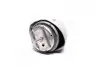 Опора двигателя AUDI A4. A6. VW PASSAT 95-05 прав. RIDER RD.3904325419 (фото 2)
