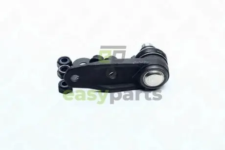 Опора шаровая RENAULT KANGOO 97- передн. (отв=10мм) RIDER RD.993512119