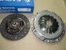 Комплект зчеплення 1.4/1.6 Lacetti 04- (215 mm) SACHS 3000 951 407 (фото 1)