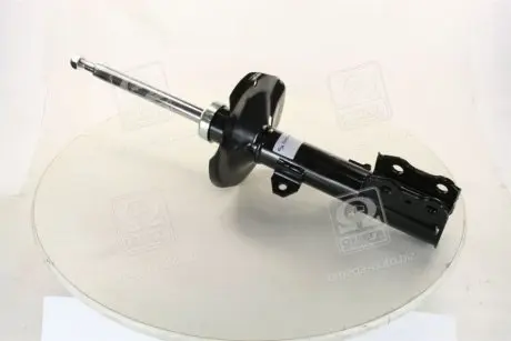 TOYOTA амортизатор газ.передн.прав.Corolla 02- SACHS 311 913