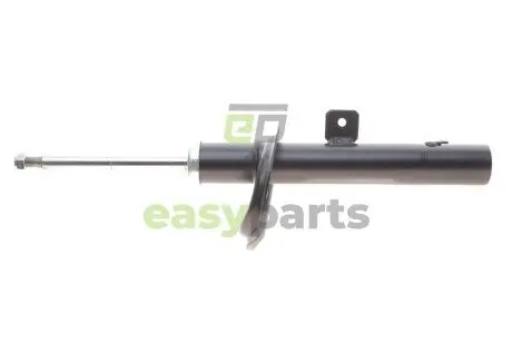 Амортизатор (передній) Citroen Berlingo/Peugeot Partner 96- (L) SACHS 313 033