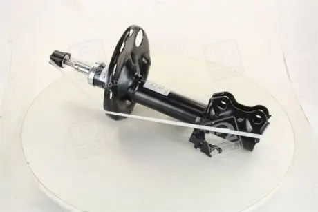 Амортизатор (передній) Toyota RAV4 06- (R) SACHS 314 845