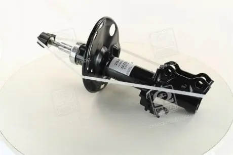 Амортизатор (передній) Toyota Auris 06-/Corolla 13- (R) SACHS 315 013