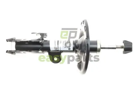 Амортизатор (передній) Toyota Avensis 08-18 (R) SACHS 315 186
