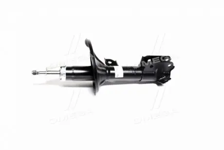 Ам-тор перед. лів.Hyundai Santa Fe 02.01- 06 SACHS 315 306