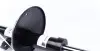 Амортизатор (передній) Dacia Duster 1.5 CDI 10- SACHS 316 289 (фото 4)