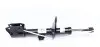 Амортизатор (передній) Dacia Duster 1.5 CDI 10- SACHS 316 289 (фото 5)