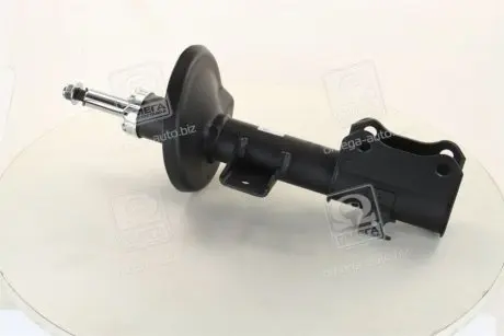 Амортизатор газовий переднiй правий SACHS 317 186