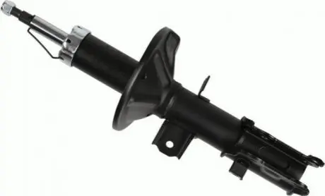 Амортизатор газомасляний SACHS 317 598