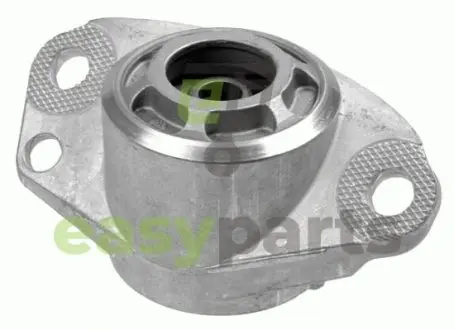 Опора аморт. AUDI, SEAT, SKODA, VW задняя ось SACHS 802 535