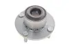 Підшипник маточини (передньої) Mitsubishi Colt 04-12/Smart Forfour 02-06 (+ABS) SKF VKBA 6680 (фото 3)