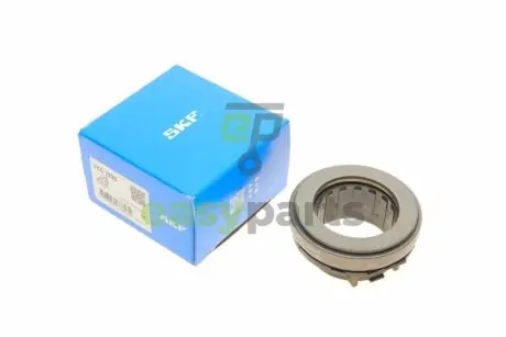 Підшипник вижимний Chevrolet Aveo/Daewoo Lanos 1.4-1.6 97- SKF VKC 2238