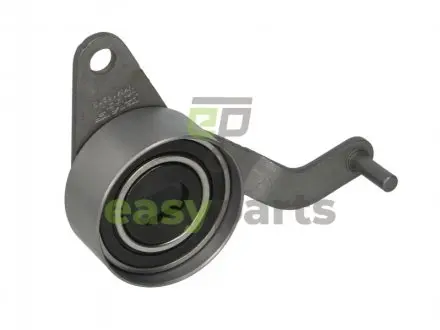 Ролик модуля натяжителя ремня OPEL COMBO 1.7 DT SKF VKM 15215