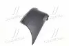 Косинець бампера зад. право. FIAT DOBLO 05-09 TEMPEST 022 0152 970 (фото 2)