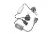 Лампа светодиодная HB4 (9006) LED 6000K, 12V &lt; PLUS&gt; TEMPEST TMP-K903-HB4 (фото 1)