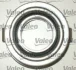 Комплект зчеплення Mazda 626 1.8/2.0i 92-98 (d=227mm) (+вижимний) Valeo 801930 (фото 13)