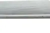 Радіатор кондиціонера VW Passat 1.6-2.8 94- Van Wezel 03005140 (фото 3)