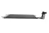 Радіатор кондиціонера VW Caddy/Golf/Jetta/Skoda Octavia 03- Van Wezel 58005209 (фото 8)