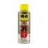 Швидкодіюче проникне мастило SPECIALIST 200ml. / 12 WD-40 124W700113 (фото 1)
