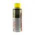 Швидкодіюче проникне мастило SPECIALIST 200ml. / 12 WD-40 124W700113 (фото 2)