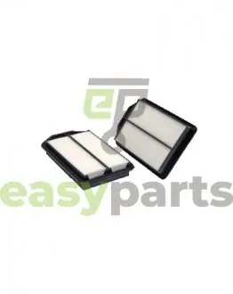 Фильтр воздушный HONDA CR-V III 2.4 09- (WIX-FILTERS) WIX FILTERS 49058