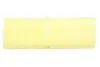 Фільтр повітряний VW Caddy 1.9SDI/TDI 95-04/Polo 1.6/1.9/SDI/TDI/Seat Ibiza 1.6/1.8/1.9SDI/TDI 97-01 WIX FILTERS WA6704 (фото 3)
