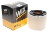 Фільтр повітряний Audi A4/A5/Q5 2.0D/2.0H 15- WIX FILTERS WA9829 (фото 2)