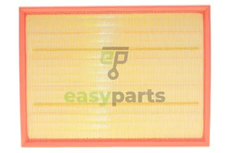 Фільтр повітряний MB Sprinter/VW Crafter 06- WIX FILTERS WA9520