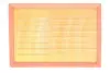 Фільтр повітряний Chevrolet Trax/Tracker/Opel Mokka 12- WIX FILTERS WA9786 (фото 1)
