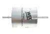 Фільтр паливний Ford Transit 2.3 16V 06-14/Mondeo 1.8-3.0 00-07 WIX FILTERS WF8251 (фото 1)