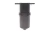 Фільтр паливний VW Crafter 2.0TDI 11-16 WIX FILTERS WF8466 (фото 1)