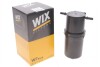 Фільтр паливний VW Crafter 2.0TDI 11-16 WIX FILTERS WF8466 (фото 2)