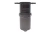 Фільтр паливний VW Crafter 2.0TDI 11-16 WIX FILTERS WF8466 (фото 5)