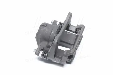 Суппорт гальма передн. ГАЗ 3302,2217 правий <ДК> без колодок Дорожная Карта 3302-3501136