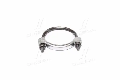 Хомут глушника <ДК> Дорожная Карта 5320-1203063/57