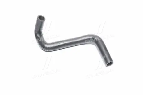 Патрубок радиатора CHERY ELARA/EASTAR 06-11 (1,8-2,0L) <ДК> Дорожная Карта DK.A211303301