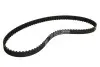 Пасок ГРМ Renault R19 1.2, 1.4 (GTS, TS, TSE) 88-96, Clio 1 Contitech CT709 (фото 1)