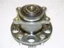 Підшипник зад. Honda Accord VIII (CL, CM) 2.0(CL7),2.4(CL9) ASHIKA 44-24057 (фото 1)