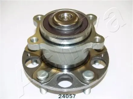 Підшипник зад. Honda Accord VIII (CL, CM) 2.0(CL7),2.4(CL9) ASHIKA 44-24057