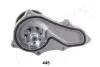 Фото 2 - водяна помпа HONDA CR-V III (RE_) 2.4 i-VTEC 4WD (RE7), 09- ASHIKA 35-04-445 Водяна помпа HONDA CR-V III (RE_) 2.4 i-VTEC 4WD (RE7), 09- ASHIKA 35-04-445 (фото 2)